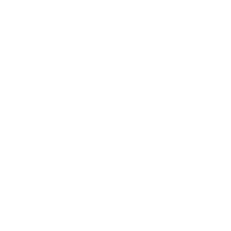 無料見学・体験を申し込む